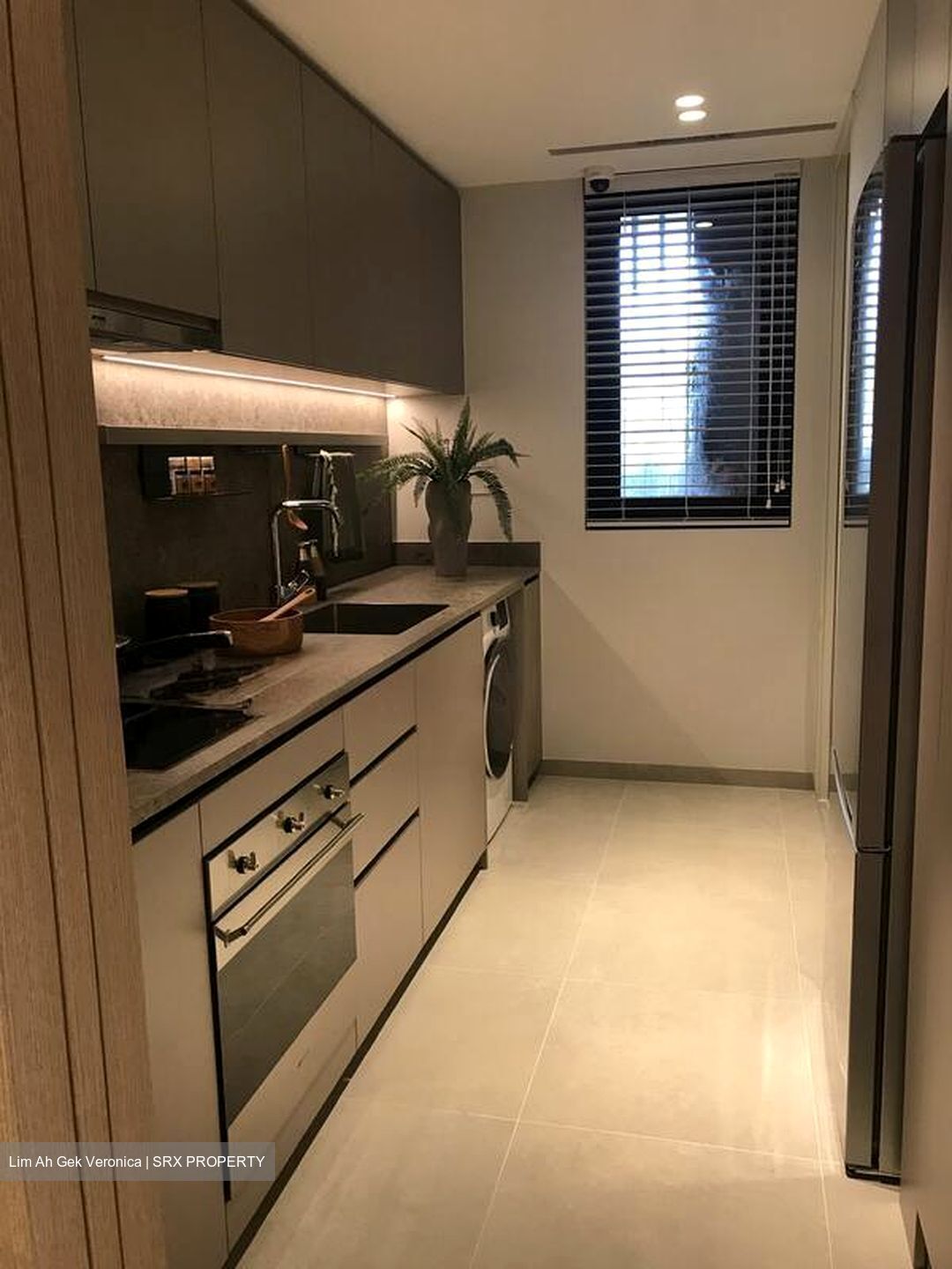 Nava Grove (D21), Condominium #498045221